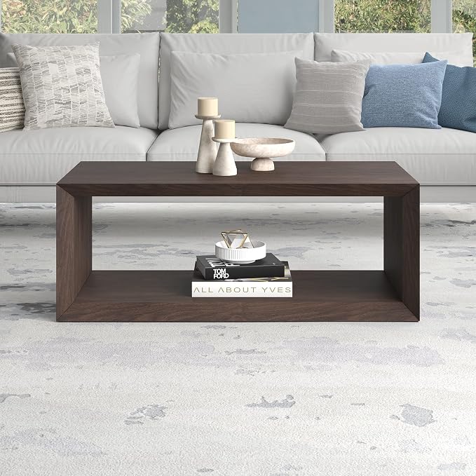 Alder Brown