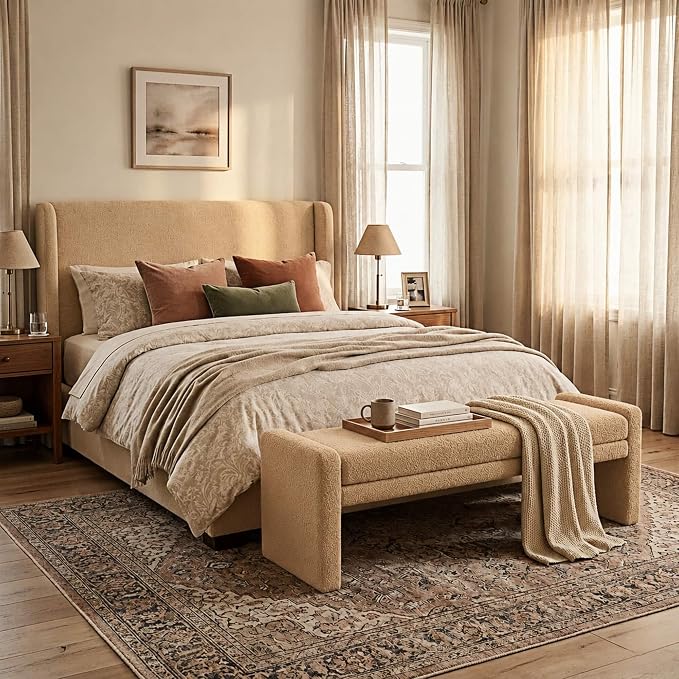 S4115-wheat