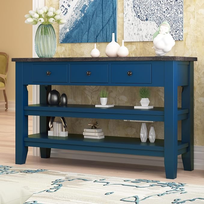 __DEFAULT__