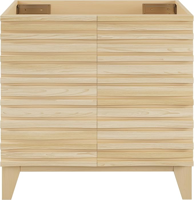 Natural Oak