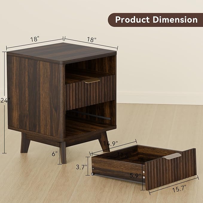 Lc-walnut