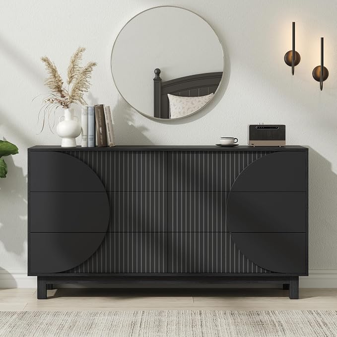 Carbon Black