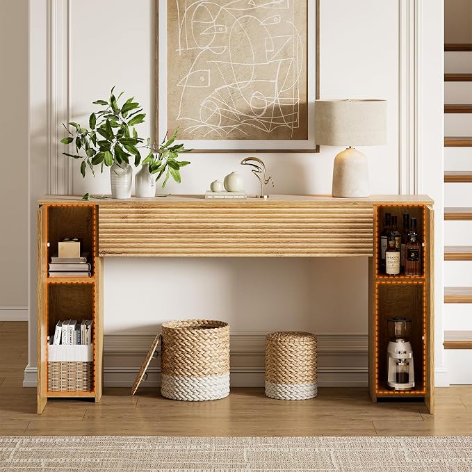 Wood