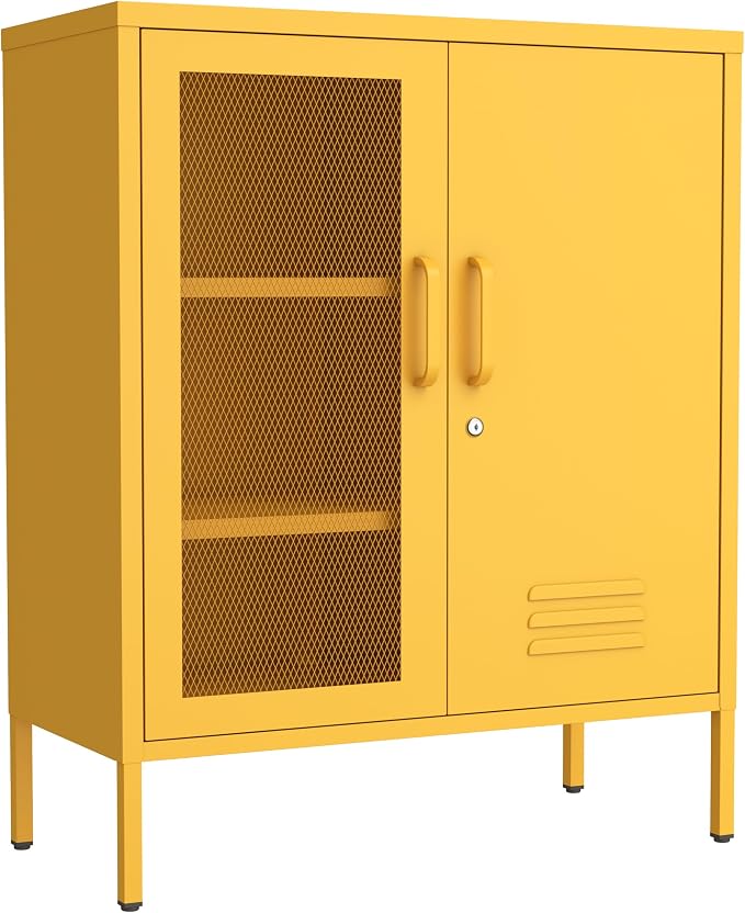 Mustard
