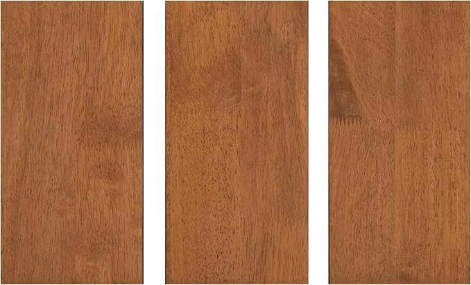 Teak Look