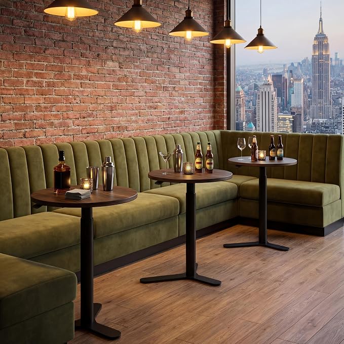 Mahogany