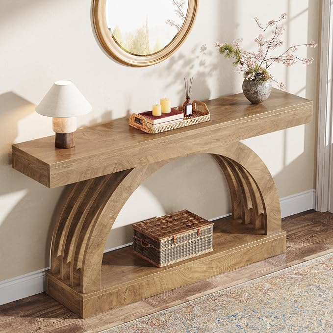 __DEFAULT__