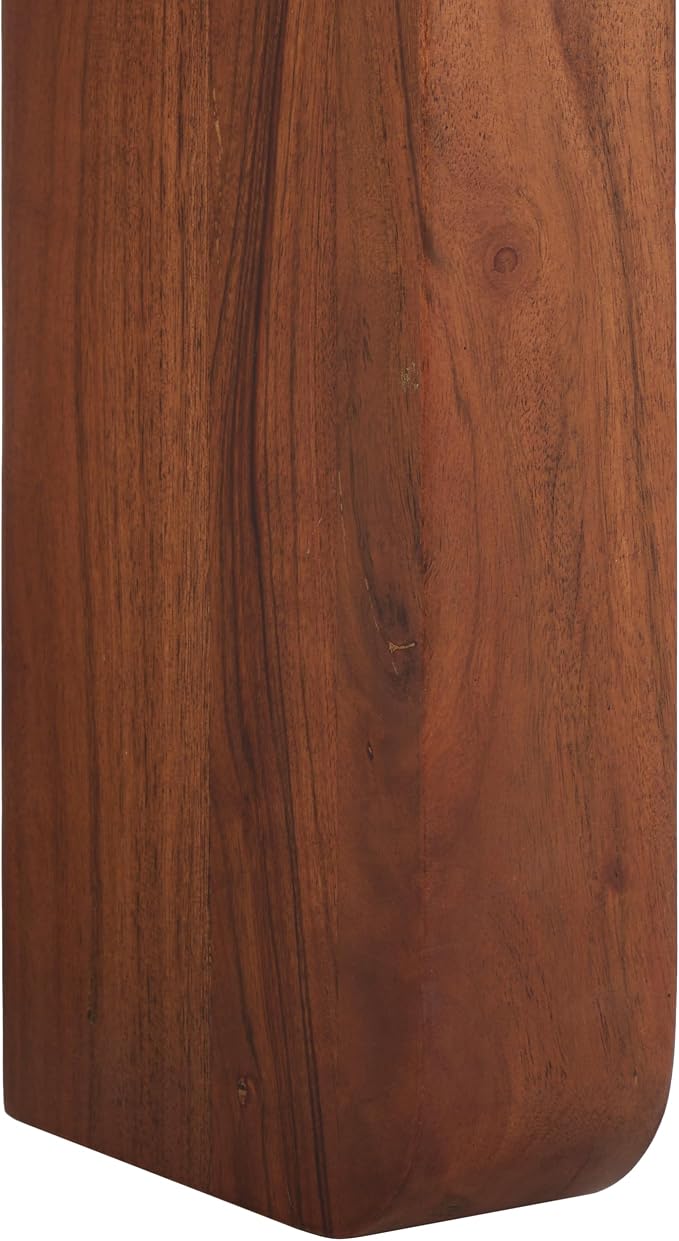 Brown/Dark Brown