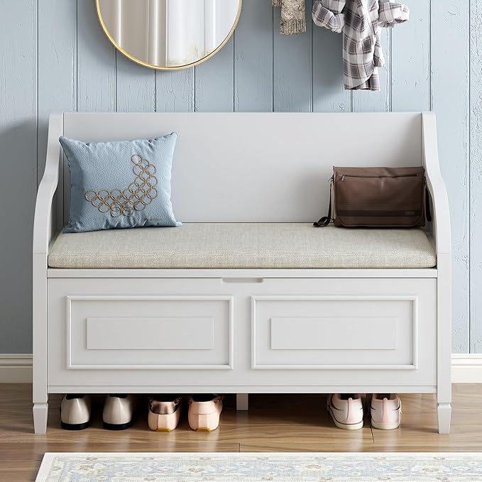 White+ Beige-01