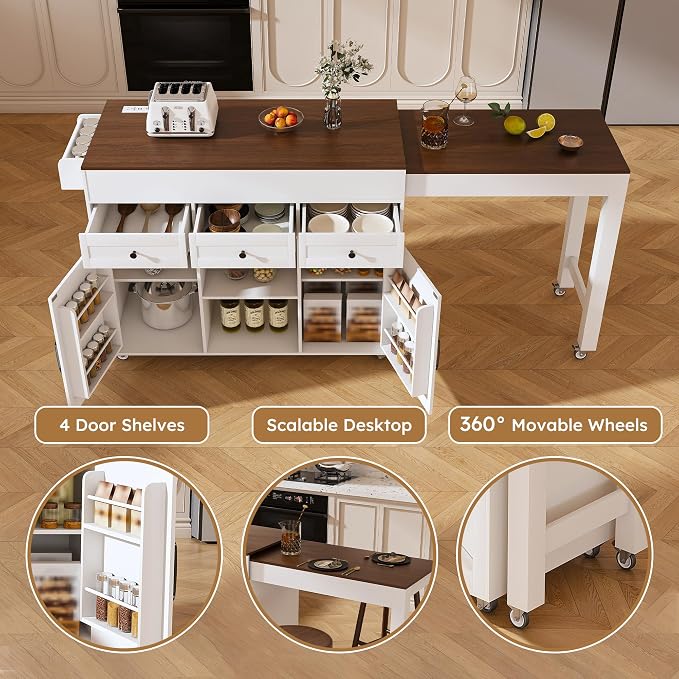 White+walnut 3