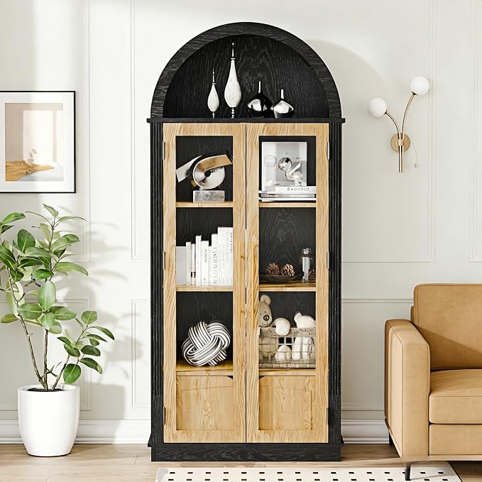 Black+oak 06