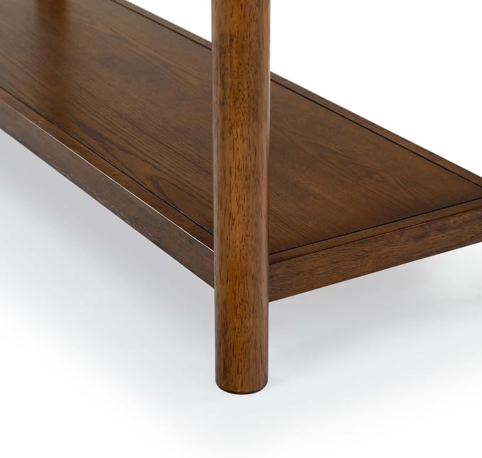 Medium Oak