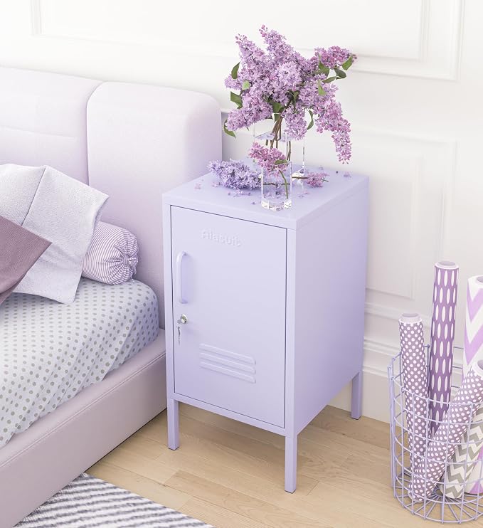 Lilac