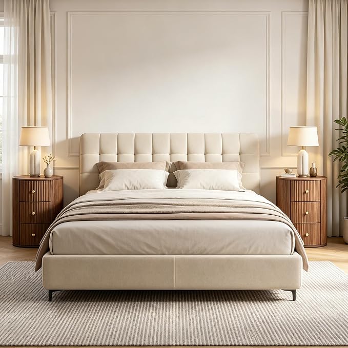 Walnut-1 Pc-01
