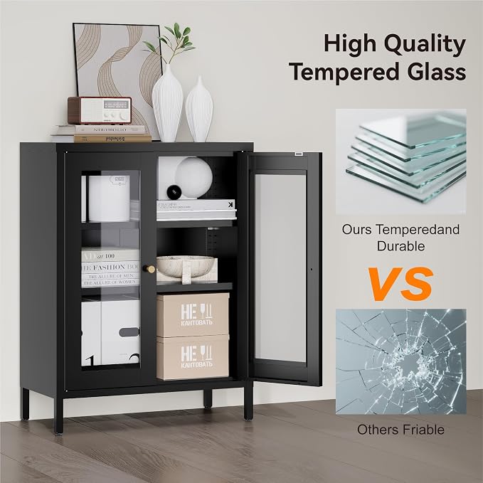 Black_glass