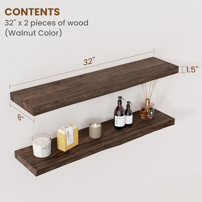 Walnut