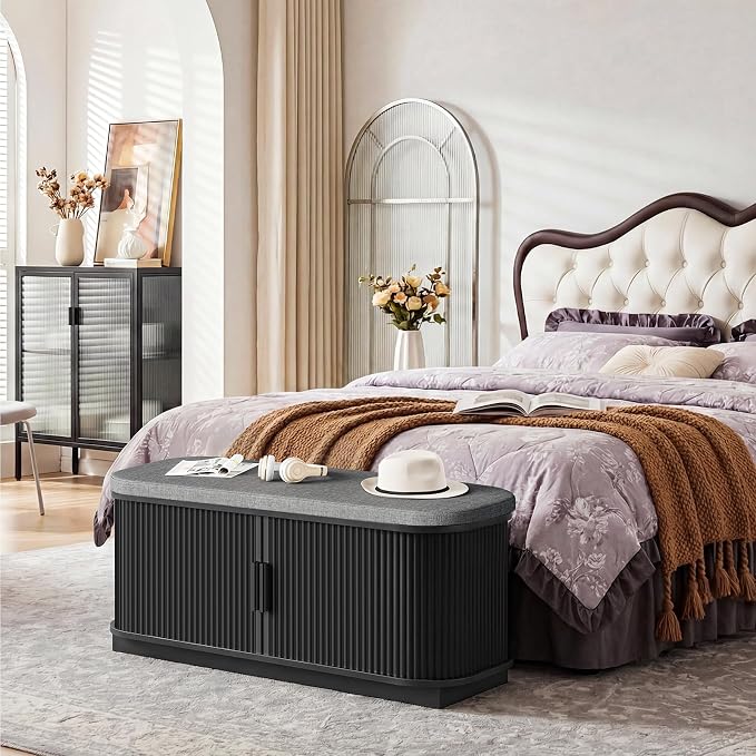 __DEFAULT__