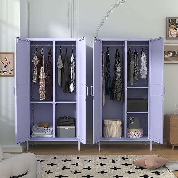 Lilac
