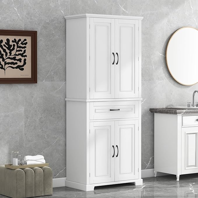 White + Mdf 3