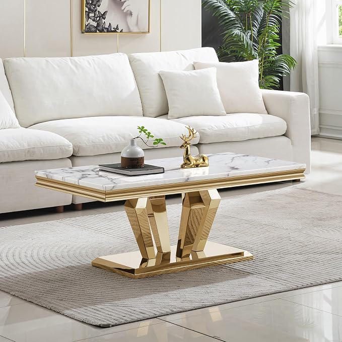 White&gold-3