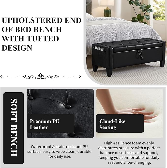 Black+pu