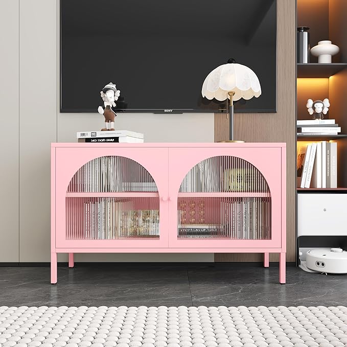 New Pink