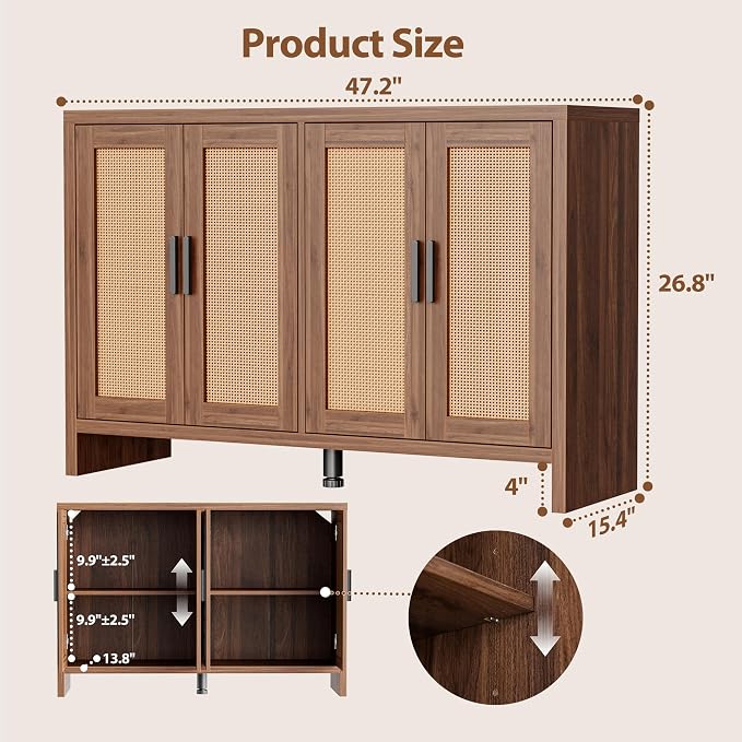 Walnut