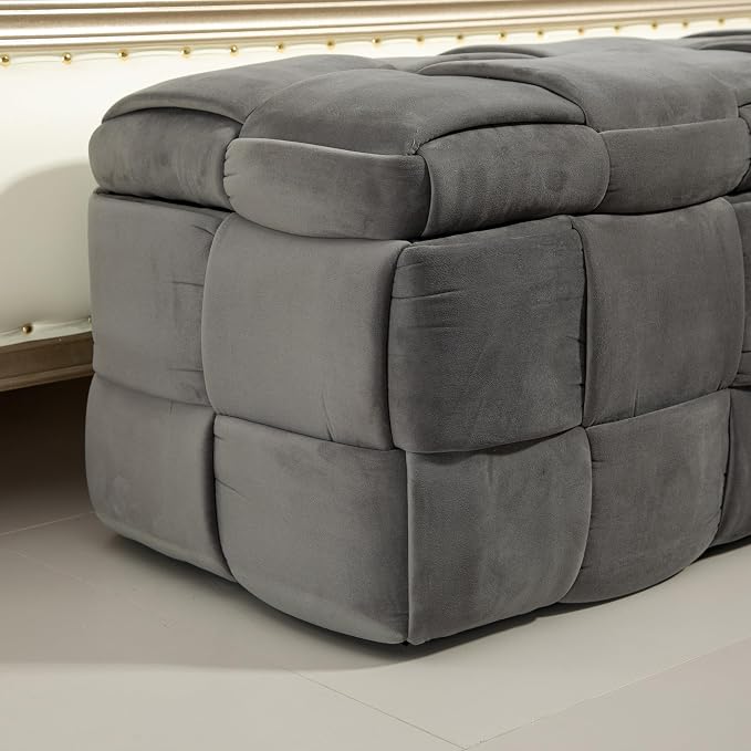 __DEFAULT__