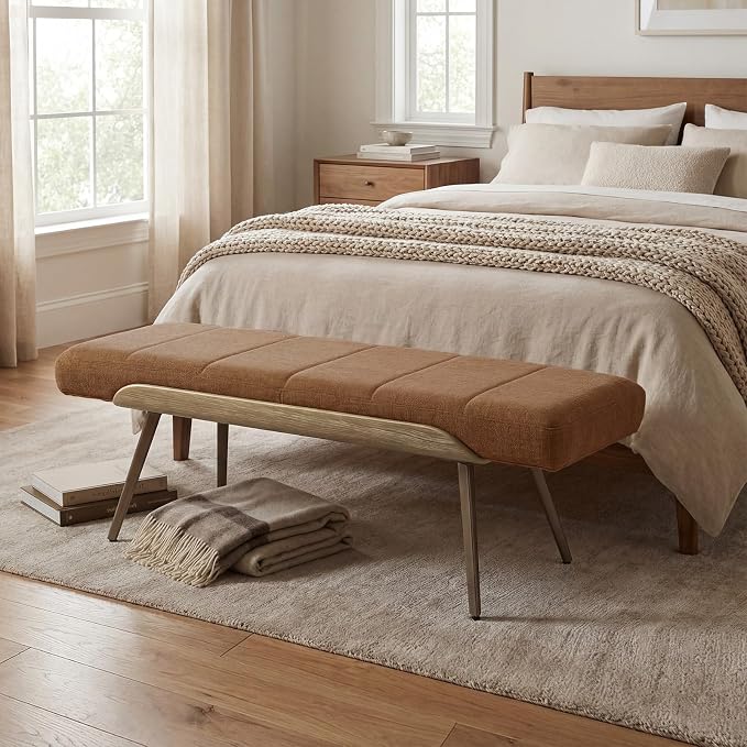 Linen Brown