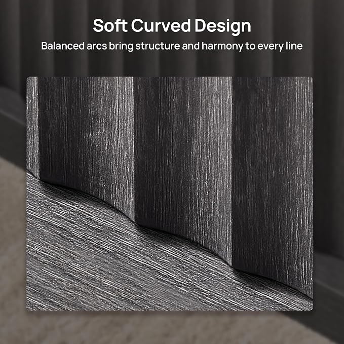 Dark Grey Alder