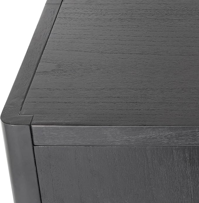 Black-5.25