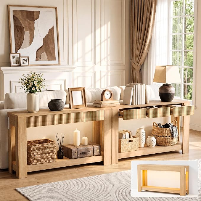 Natural Oak-63\