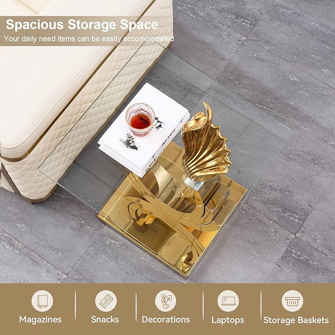 Gold-set1