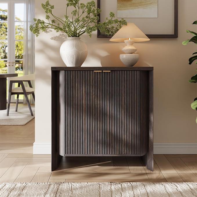 Dark Walnut