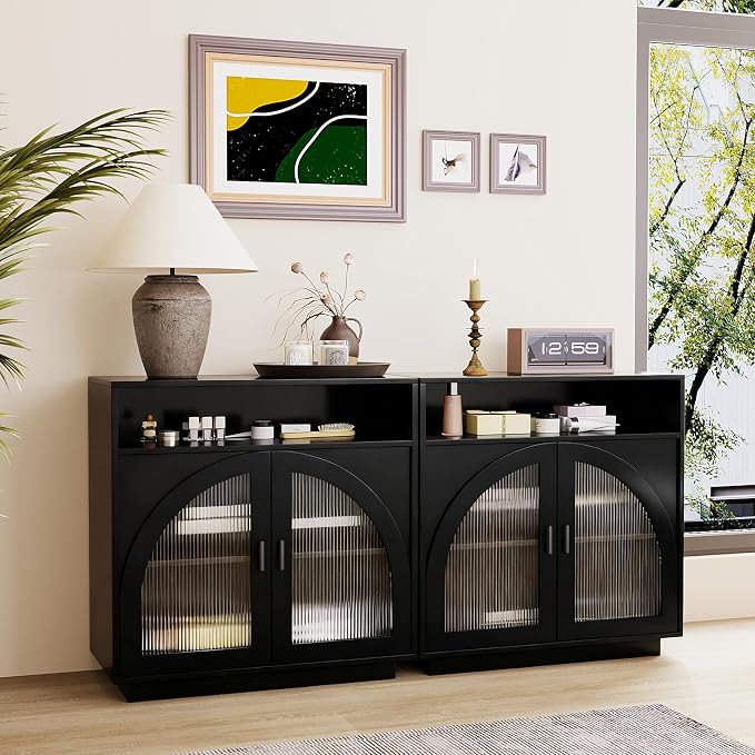 Sideboard-black-04