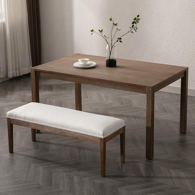 Linen-beige