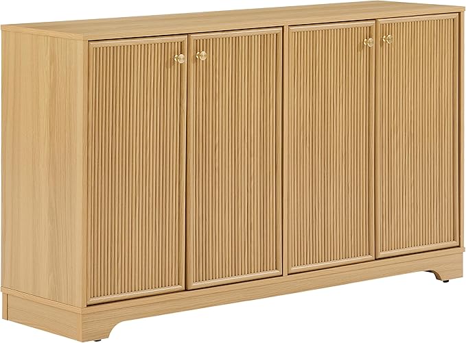 White Oak