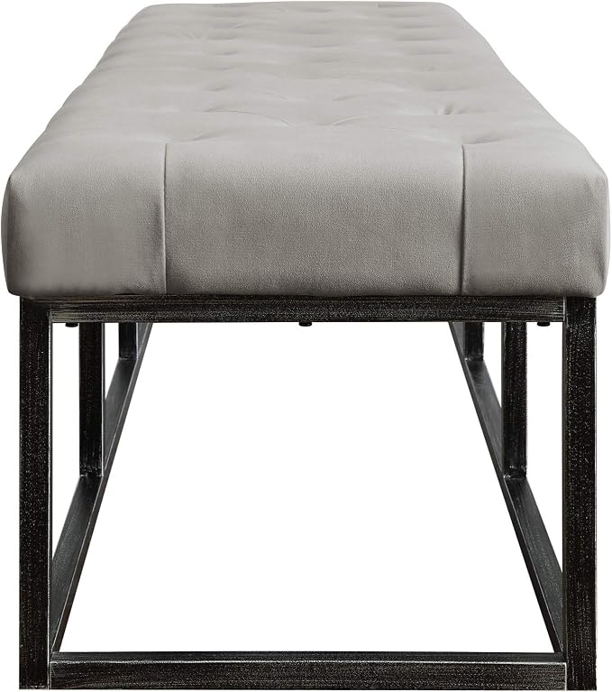 Pearl Gray