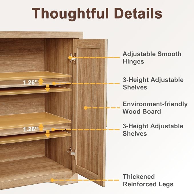 Natural Oak02