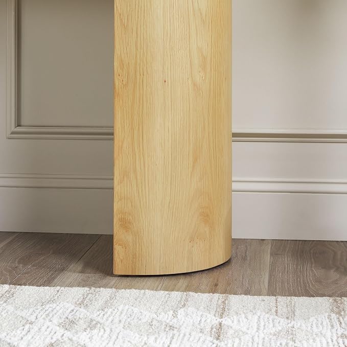 White Oak
