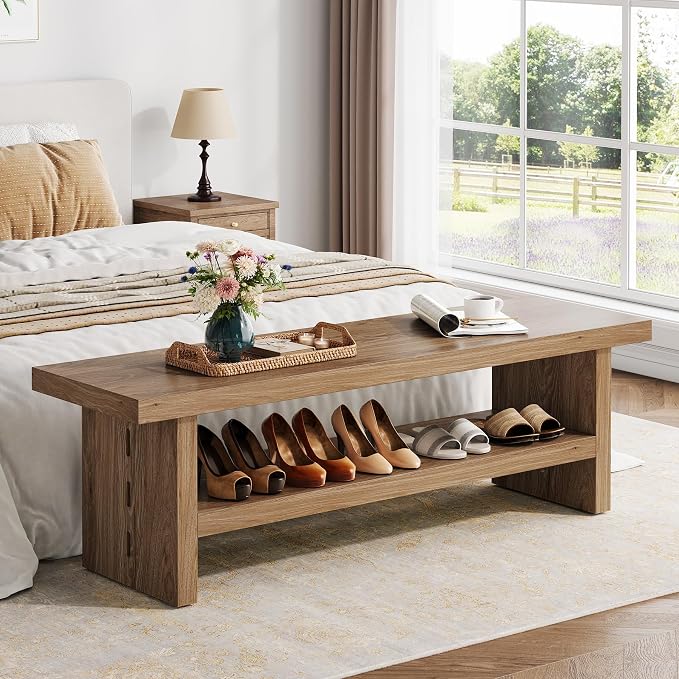Oak Color
