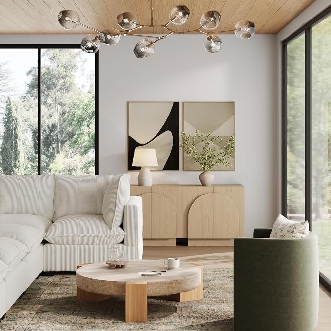 White Oak