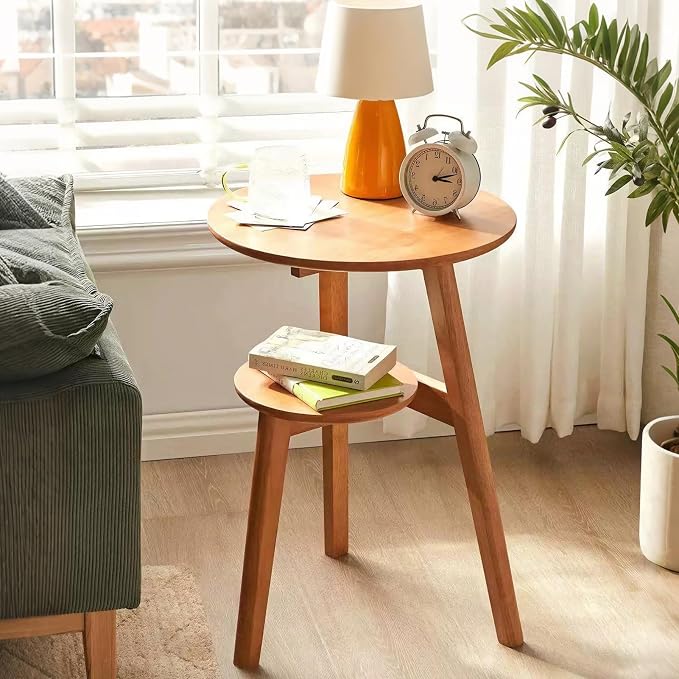 Natural
