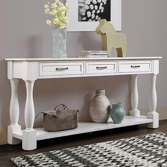White@093
