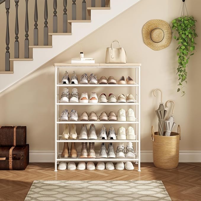 White+oak