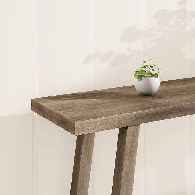 Rustic Pear