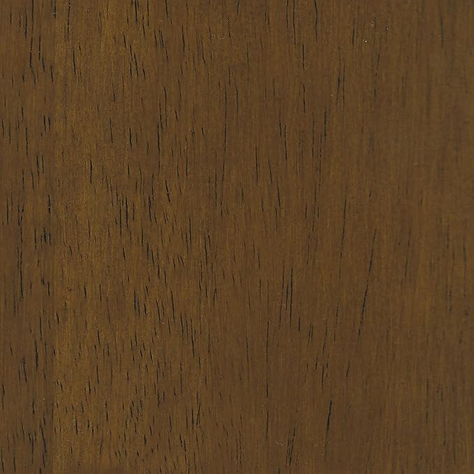 Brown Boucle