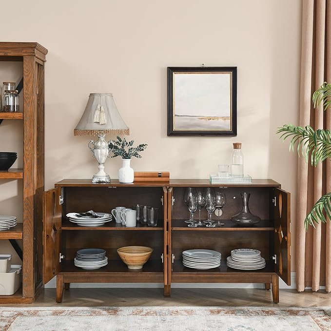 60.5''+style A+walnut