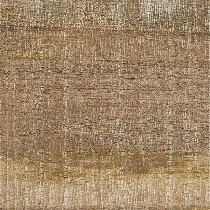 Distressed Natural