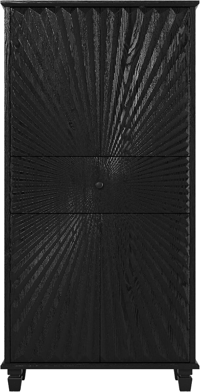 Black_d